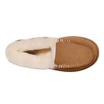 Women's UGG Ansley Parc Slippers - Thumbnail 2 of 5