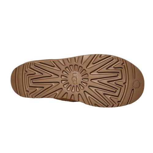 Women's UGG Ansley Parc Slippers - Primary Image