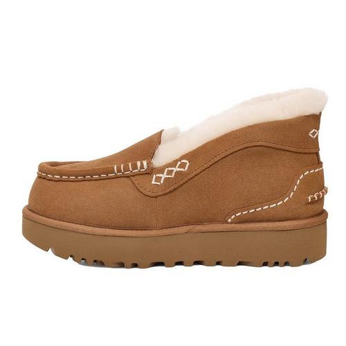 Women's UGG Ansley Parc Slippers - Primary Image