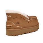 Women's UGG Ansley Parc Slippers - Thumbnail 5 of 5
