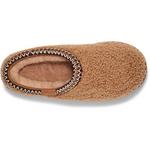Women's UGG Tasman Maxi Curly Slippers - Thumbnail 3 of 7