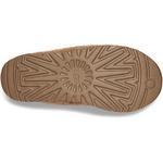 Women's UGG Tasman Maxi Curly Slippers - Thumbnail 4 of 7