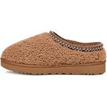 Women's UGG Tasman Maxi Curly Slippers - Thumbnail 5 of 7