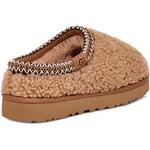 Women's UGG Tasman Maxi Curly Slippers - Thumbnail 6 of 7