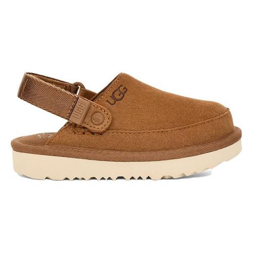 Toddler UGG Goldenstar Clogs - Primary Image