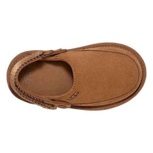 Toddler UGG Goldenstar Clogs - Primary Image