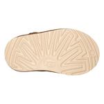 Toddler UGG Goldenstar Clogs - Thumbnail 4 of 5