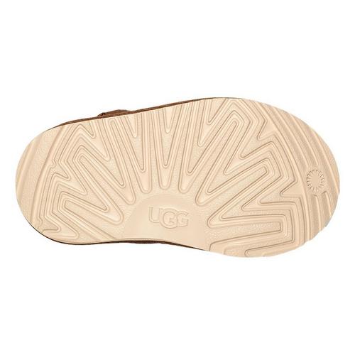 Toddler UGG Goldenstar Clogs - Primary Image