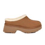Women's UGG New Heights Cozy Clogs - Thumbnail 1 of 5