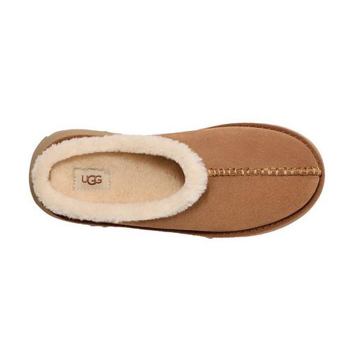 Women's UGG New Heights Cozy Clogs - Primary Image