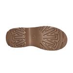 Women's UGG New Heights Cozy Clogs - Thumbnail 4 of 5