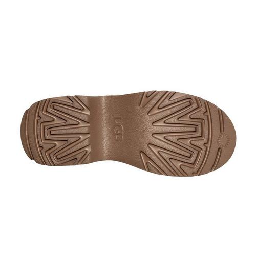 Women's UGG New Heights Cozy Clogs - Primary Image