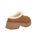 Women's UGG New Heights Cozy Clogs - Thumbnail 5 of 5