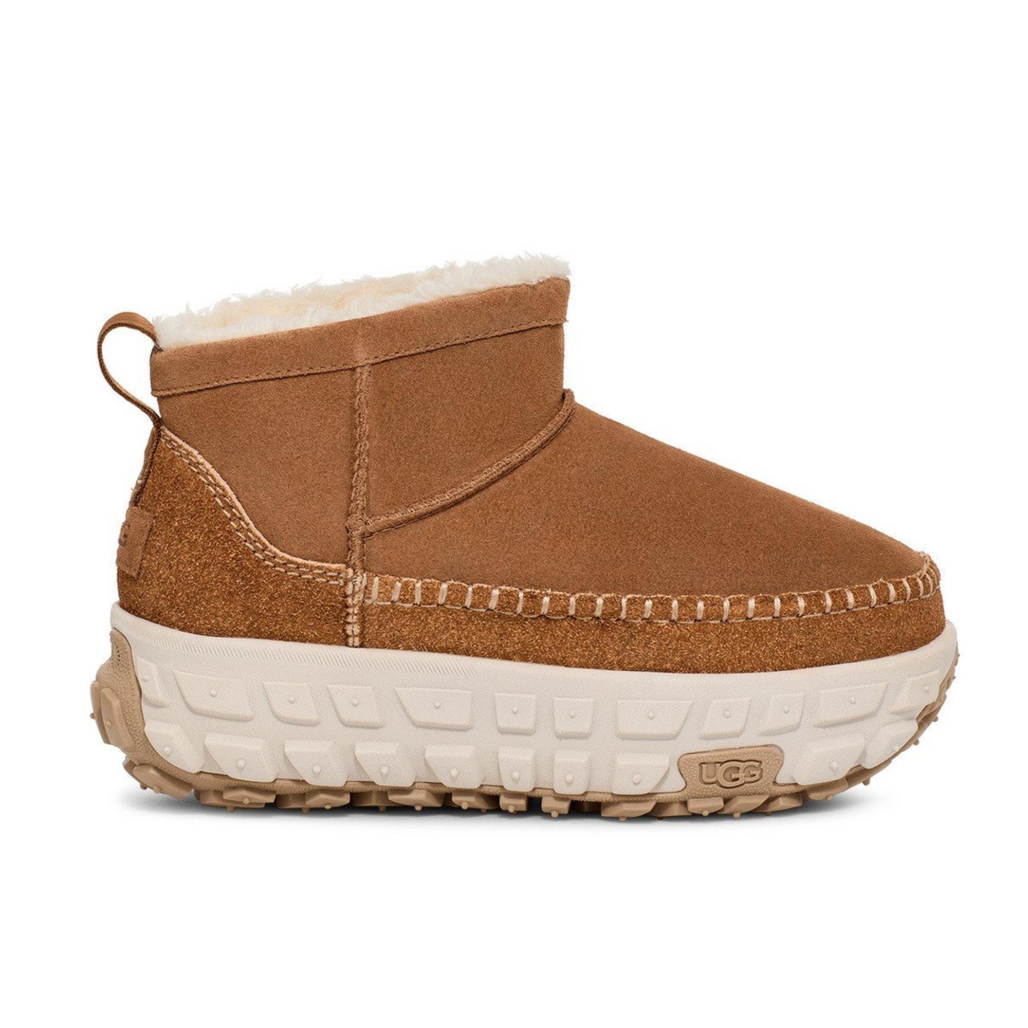 Adult UGG Venture Daze Ultra Mini  Boots