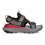 Men's Teva Aventrail Sandals - Thumbnail 1 of 4