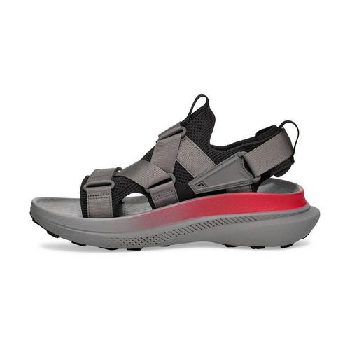 Men's Teva Aventrail Sandals - Primary Image