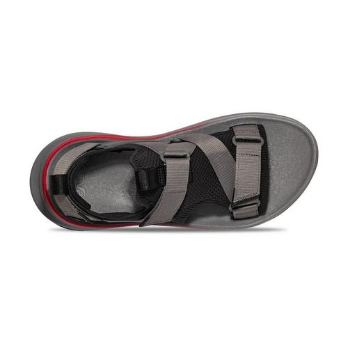 Men's Teva Aventrail Sandals - Primary Image
