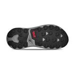 Men's Teva Aventrail Sandals - Thumbnail 4 of 4