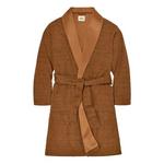 Men's UGG Robinson Robe - Thumbnail 1 of 3