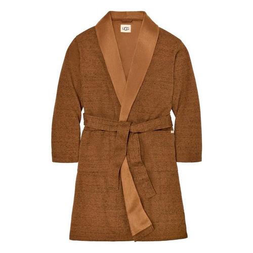 Men's UGG Robinson Robe - Primary Image