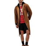 Men's UGG Robinson Robe - Thumbnail 2 of 3