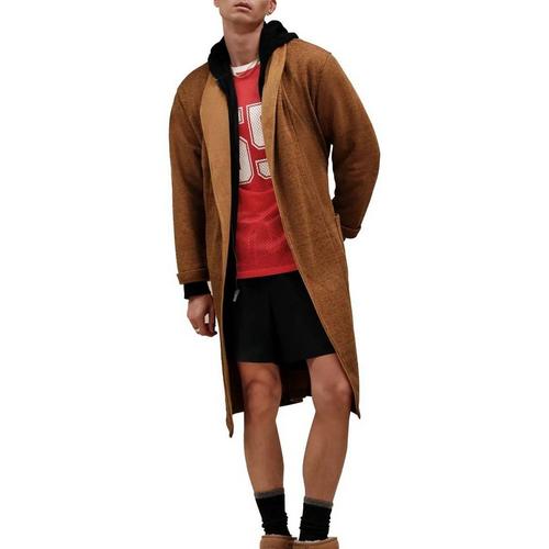 Men's UGG Robinson Robe - Primary Image