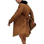 Men's UGG Robinson Robe - Thumbnail 3 of 3