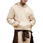 UGG Tasman Hoodie - Thumbnail 1 of 3