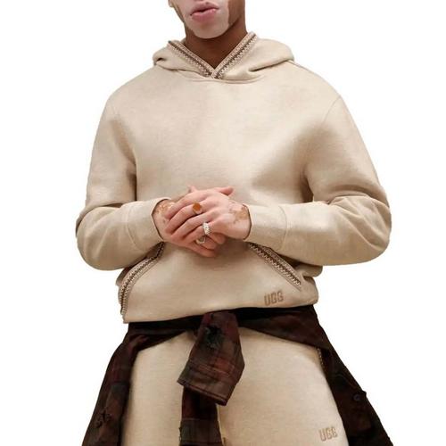 Men's UGG Tasman Hoodie