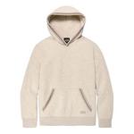 UGG Tasman Hoodie - Thumbnail 3 of 3