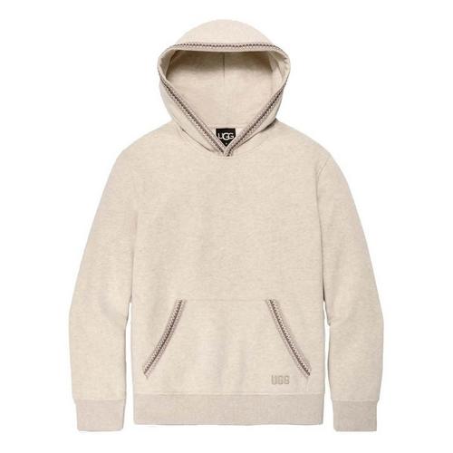 Men's UGG Tasman Hoodie