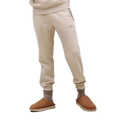 UGG Tasman Joggers - Primary Image
