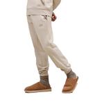 UGG Tasman Joggers - Thumbnail 2 of 3