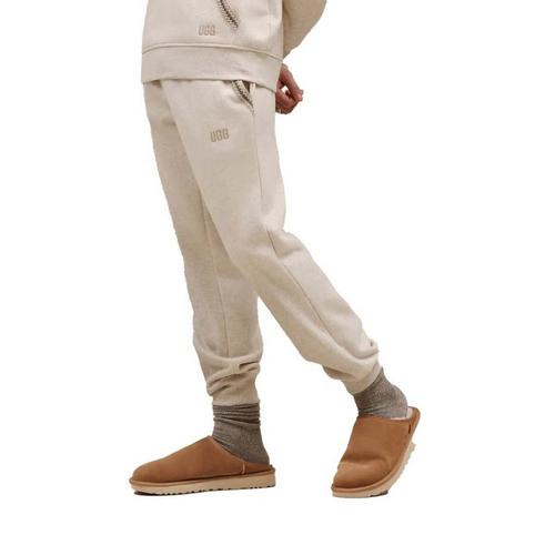UGG Tasman Joggers - Primary Image