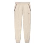 UGG Tasman Joggers - Thumbnail 3 of 3