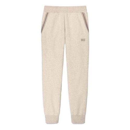 UGG Tasman Joggers - Primary Image