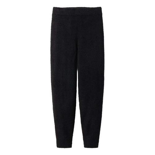 Women's UGG Plus Size Darianna Joggers - Primary Image