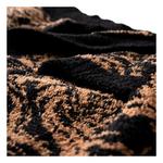 Women's UGG Joselyn II Jacquard Cardigan - Thumbnail 2 of 2