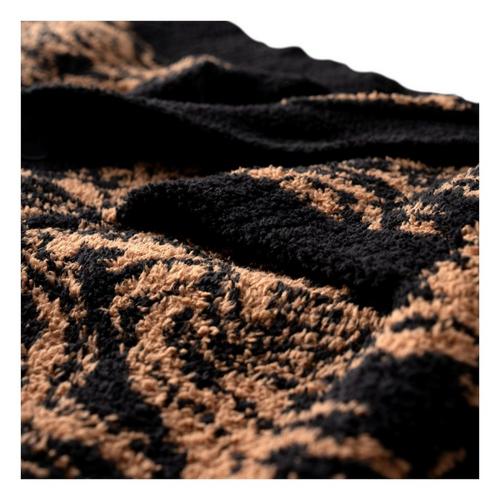 Women's UGG Joselyn II Jacquard Cardigan - Primary Image