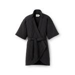 Women's UGG Zellwood Quilted Wrap Pajama Top - Thumbnail 1 of 3