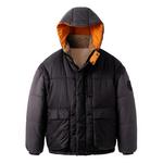 UGG Kristian Convertible Hooded Puffer Jacket - Thumbnail 1 of 5