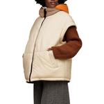 UGG Kristian Convertible Hooded Puffer Jacket - Thumbnail 5 of 5
