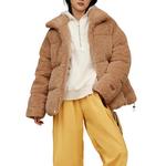 Women's UGG Emmalyn Uggfluff - Thumbnail 1 of 4