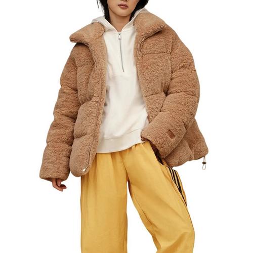 Women's UGG Emmalyn Uggfluff - Primary Image