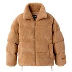 Women's UGG Emmalyn Uggfluff - Thumbnail 2 of 4