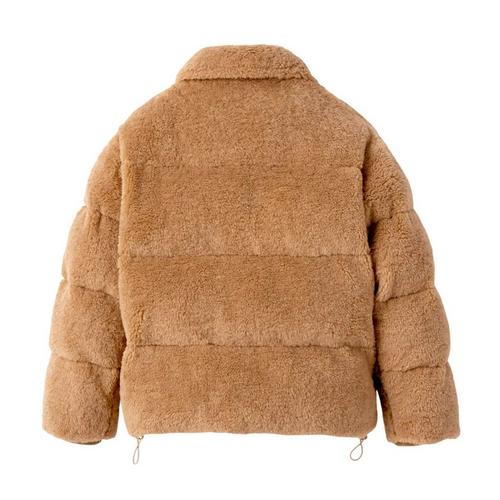 Women's UGG Emmalyn Uggfluff - Primary Image