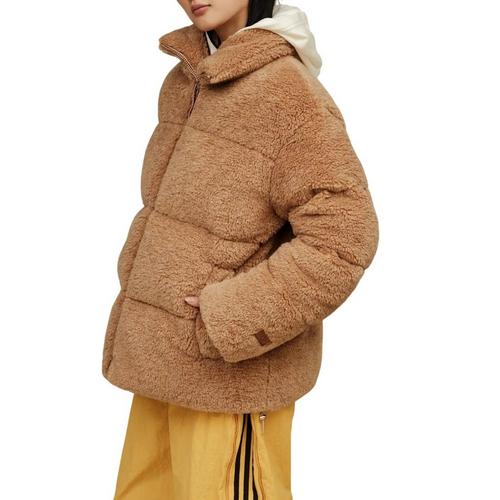 Women's UGG Emmalyn Uggfluff - Primary Image