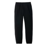 Women's UGG Plus Size Classic Joggers - Thumbnail 1 of 6