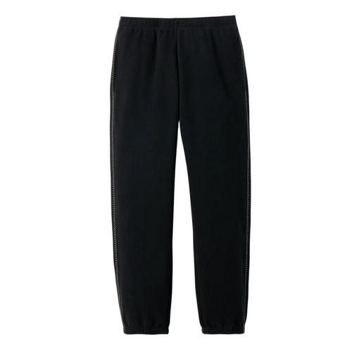 Women's UGG Plus Size Classic Joggers - Primary Image
