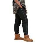 Women's UGG Plus Size Classic Joggers - Thumbnail 3 of 6
